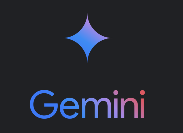 Como fazer um prompt no Gemini?